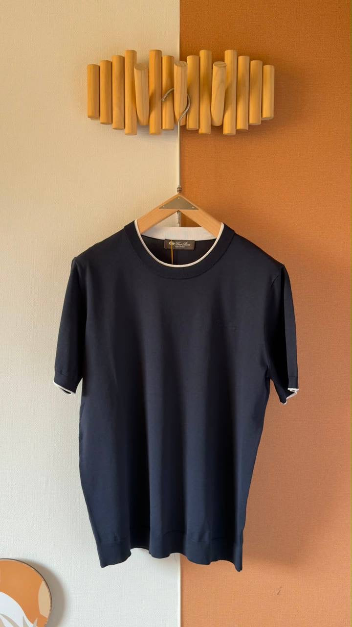 Loro Piana T-Shirt