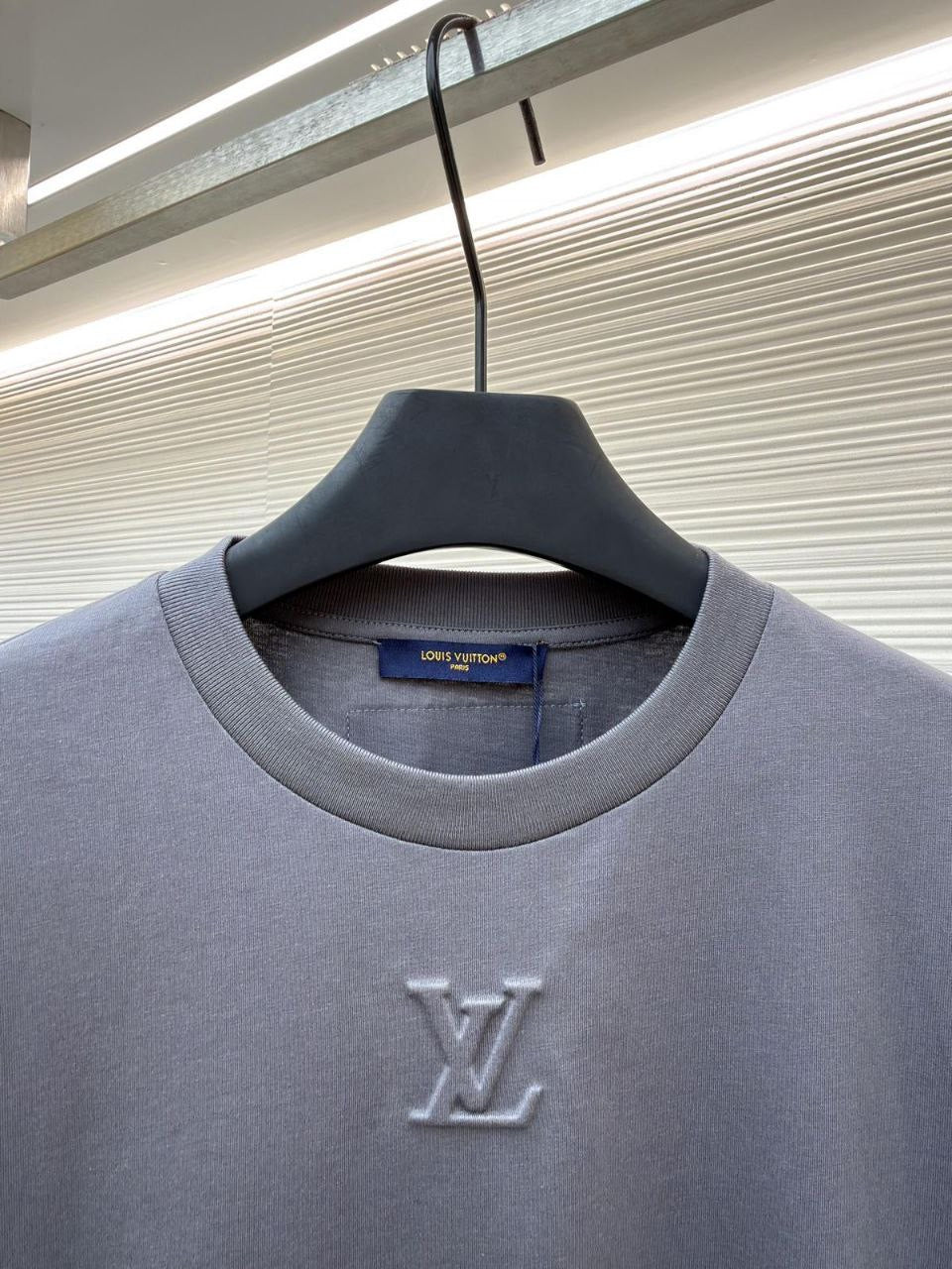 Louis Vuitton T-shirt