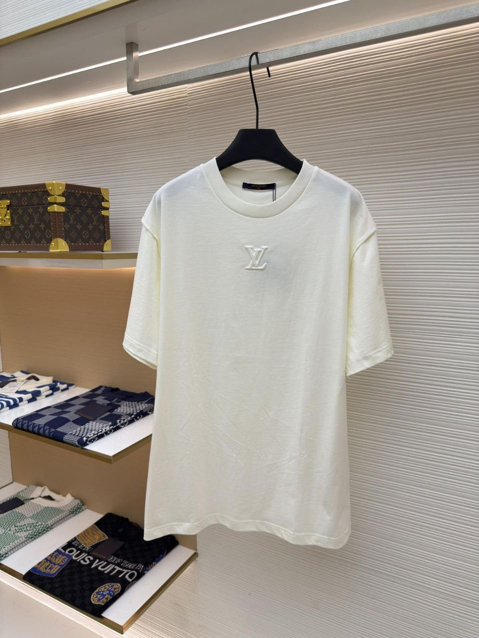 Louis Vuitton T-shirt