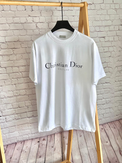 Dior T-shirt