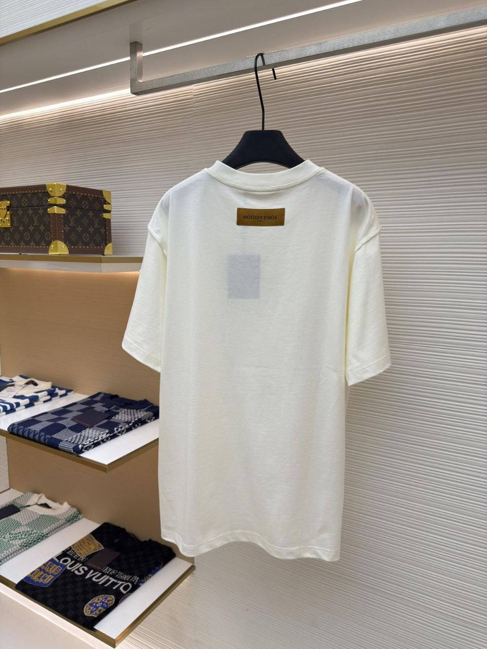 Louis Vuitton T-shirt
