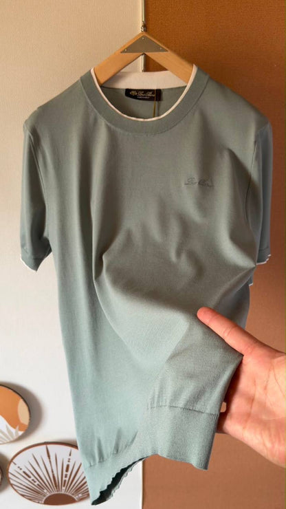 Loro Piana T-Shirt