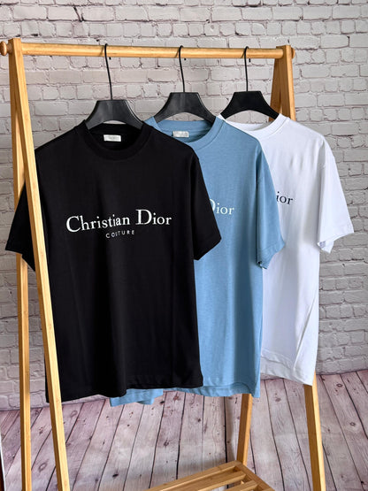 Dior T-shirt