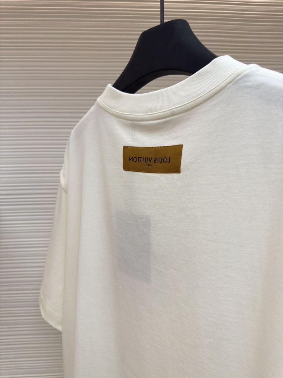 Louis Vuitton T-shirt