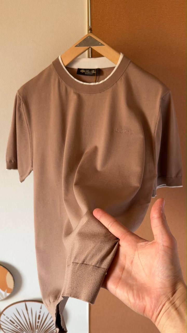 Loro Piana T-Shirt