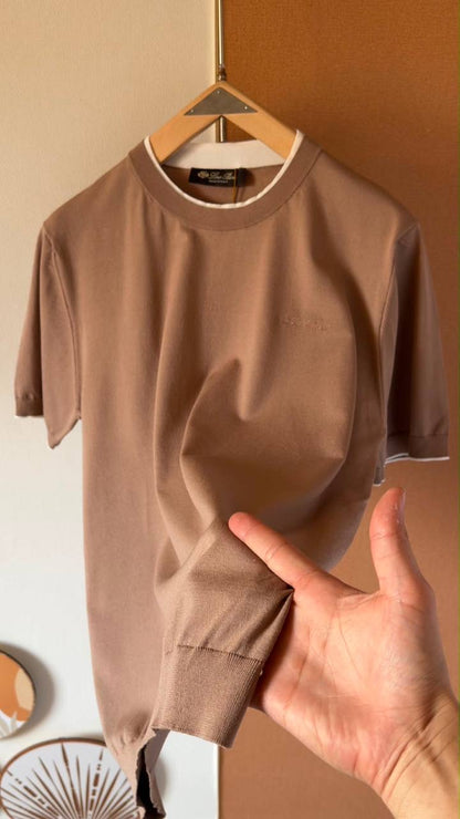 Loro Piana T-Shirt