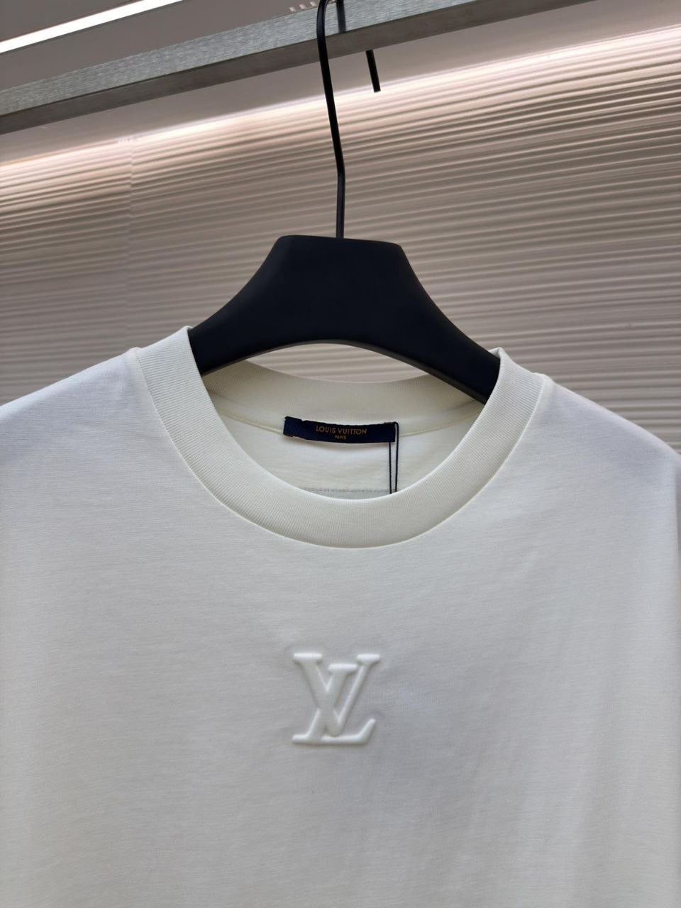 Louis Vuitton T-shirt