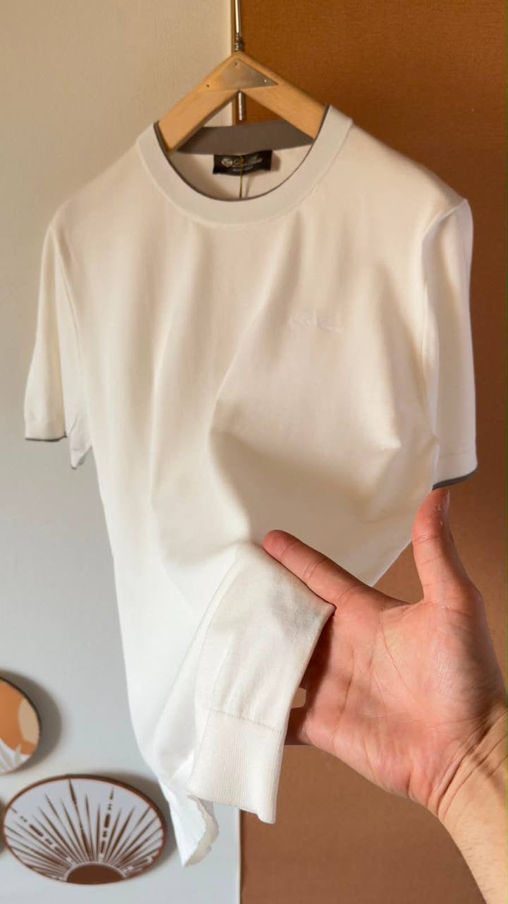 Loro Piana T-Shirt