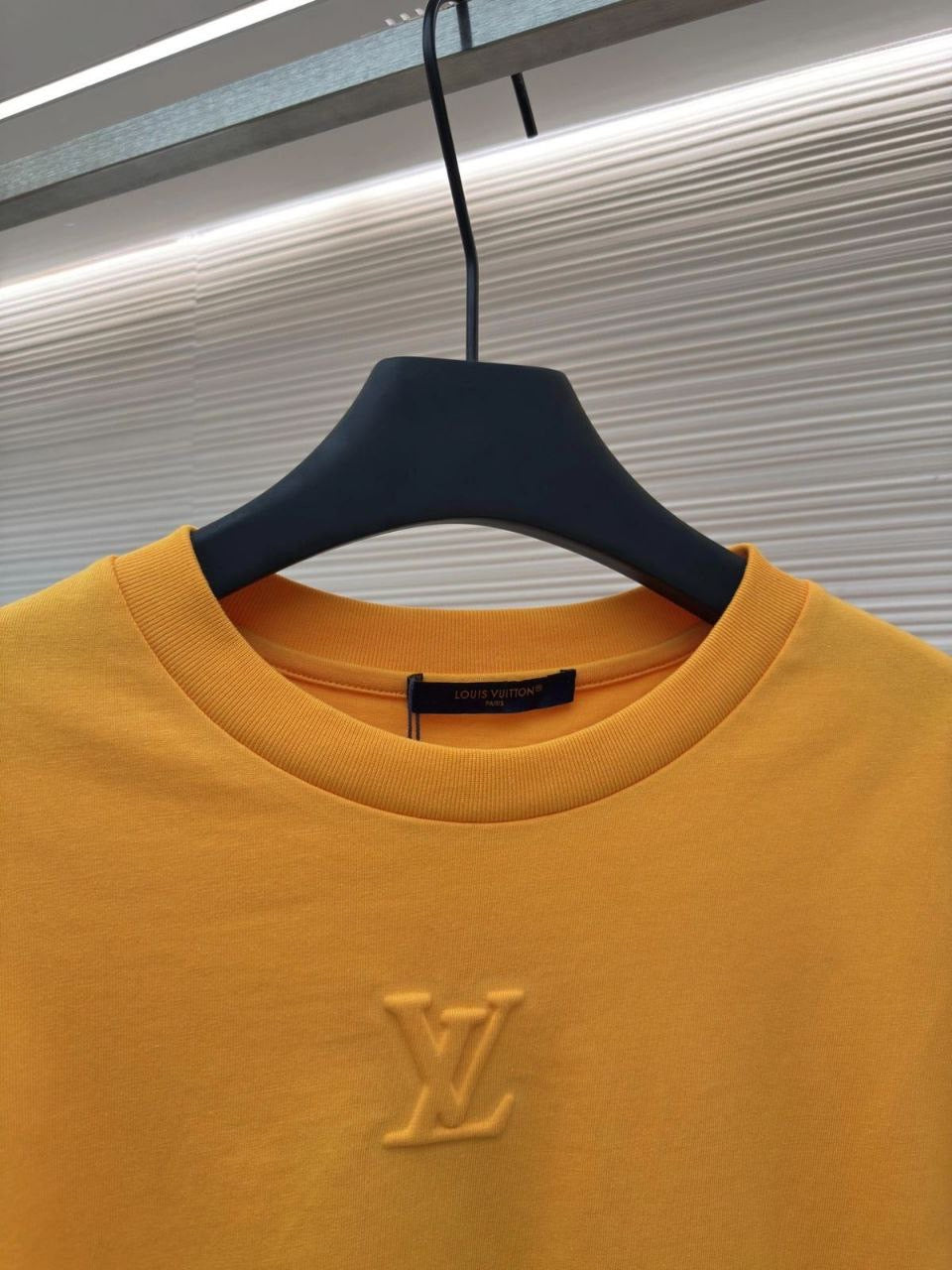 Louis Vuitton T-shirt