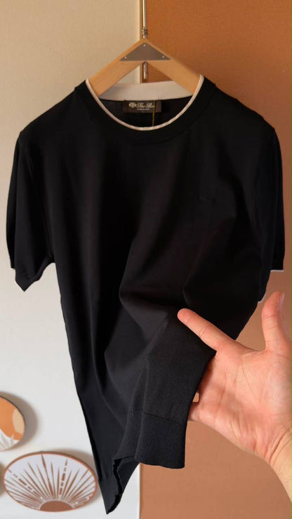 Loro Piana T-Shirt