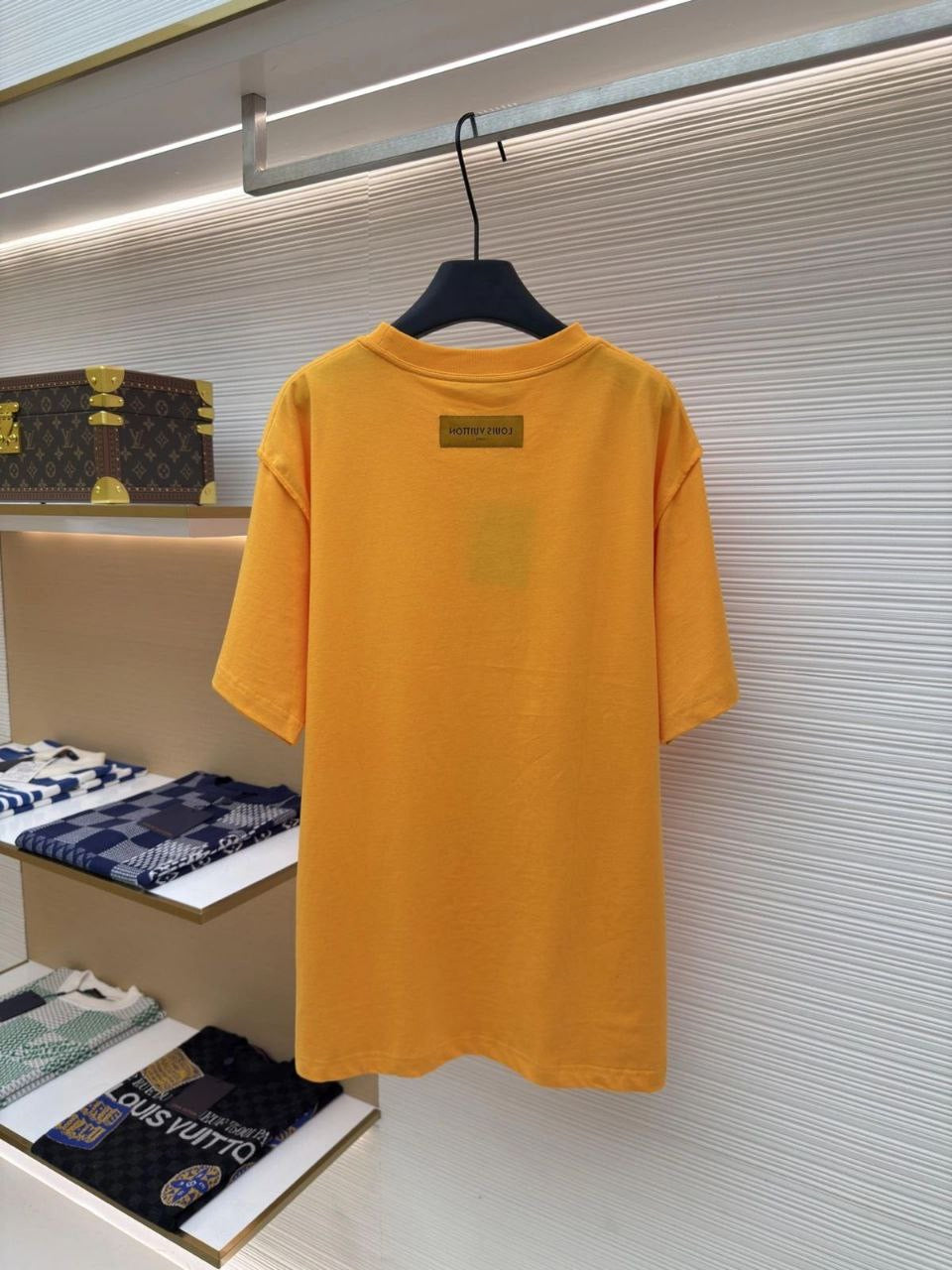 Louis Vuitton T-shirt