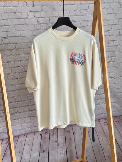 Amiri T-shirt