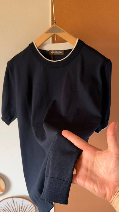 Loro Piana T-Shirt