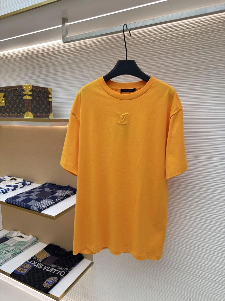 Louis Vuitton T-shirt