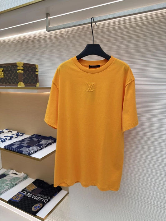 Louis Vuitton T-shirt