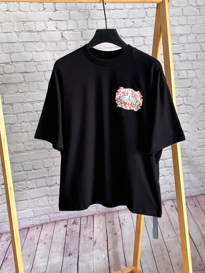 Amiri T-shirt