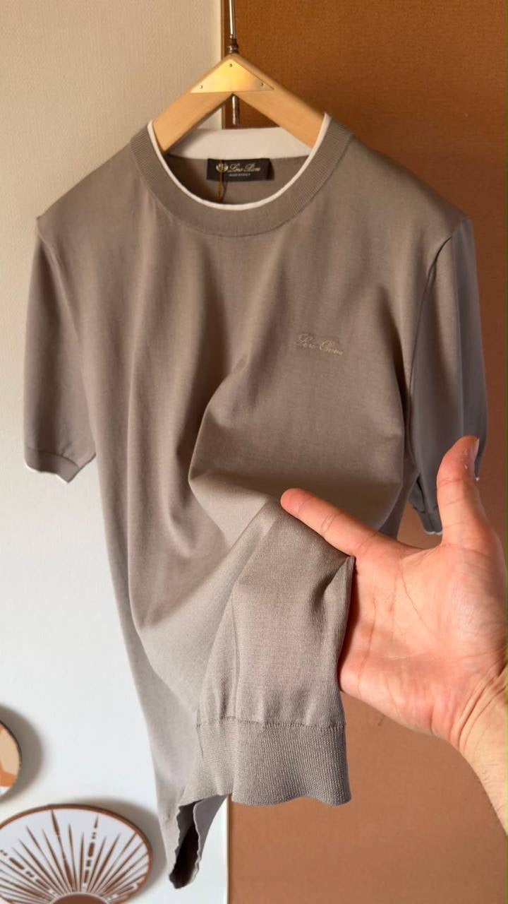 Loro Piana T-Shirt