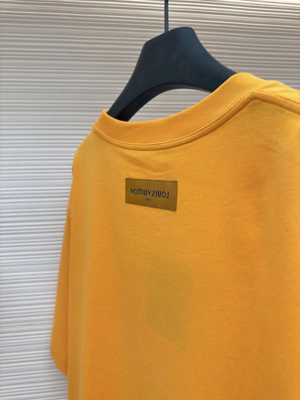 Louis Vuitton T-shirt