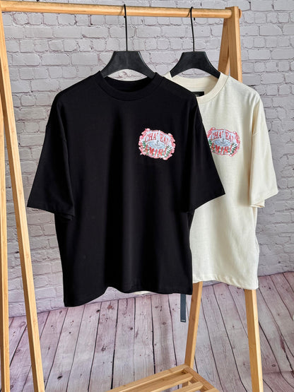 Amiri T-shirt