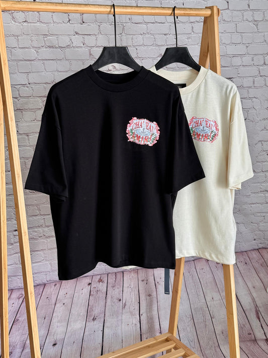 Amiri T-shirt