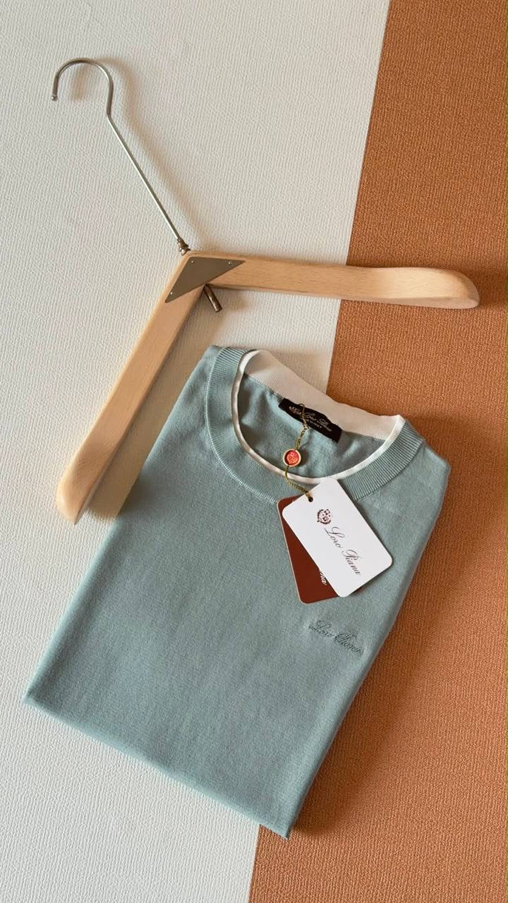 Loro Piana T-Shirt