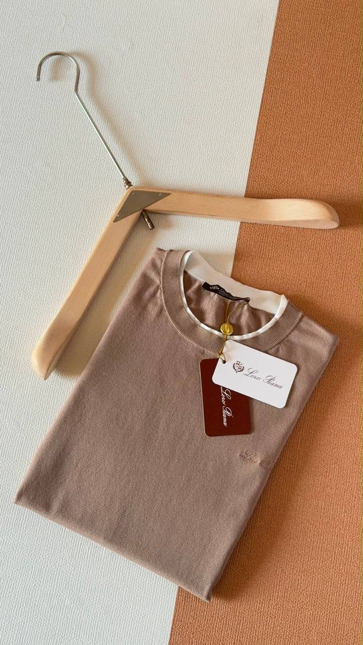 Loro Piana T-Shirt