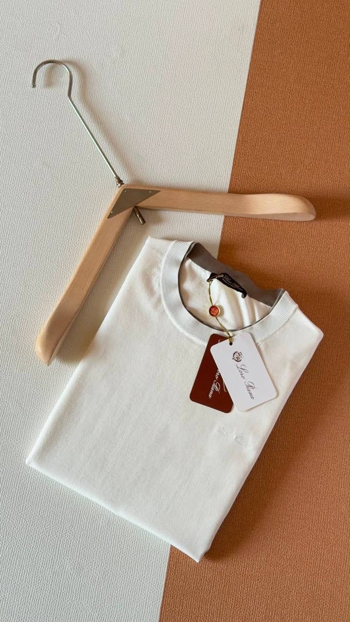 Loro Piana T-Shirt