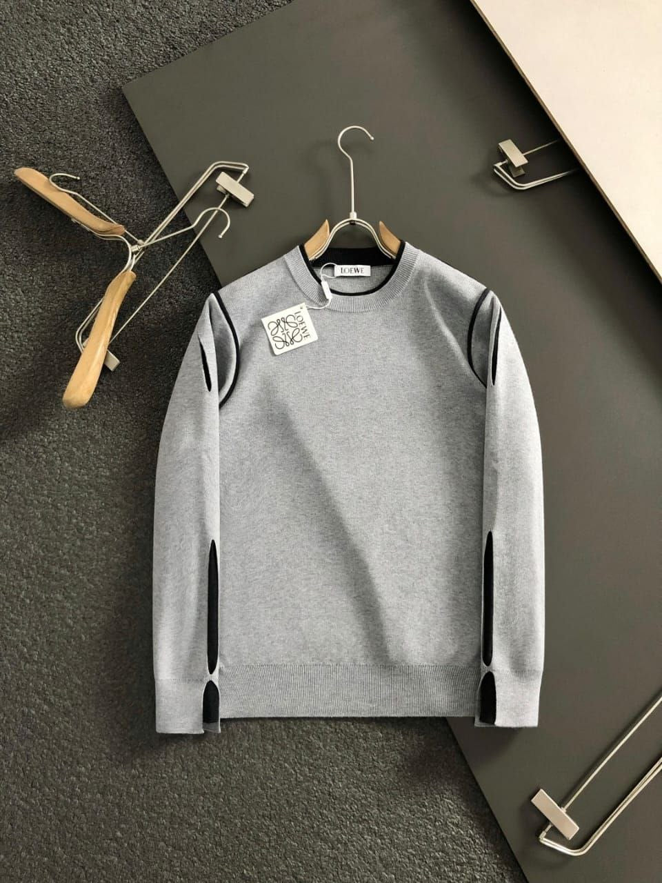 Loewe Sweatshirt