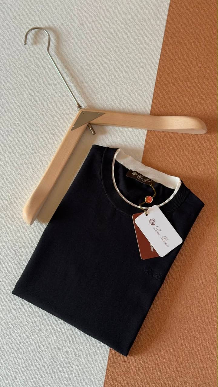 Loro Piana T-Shirt