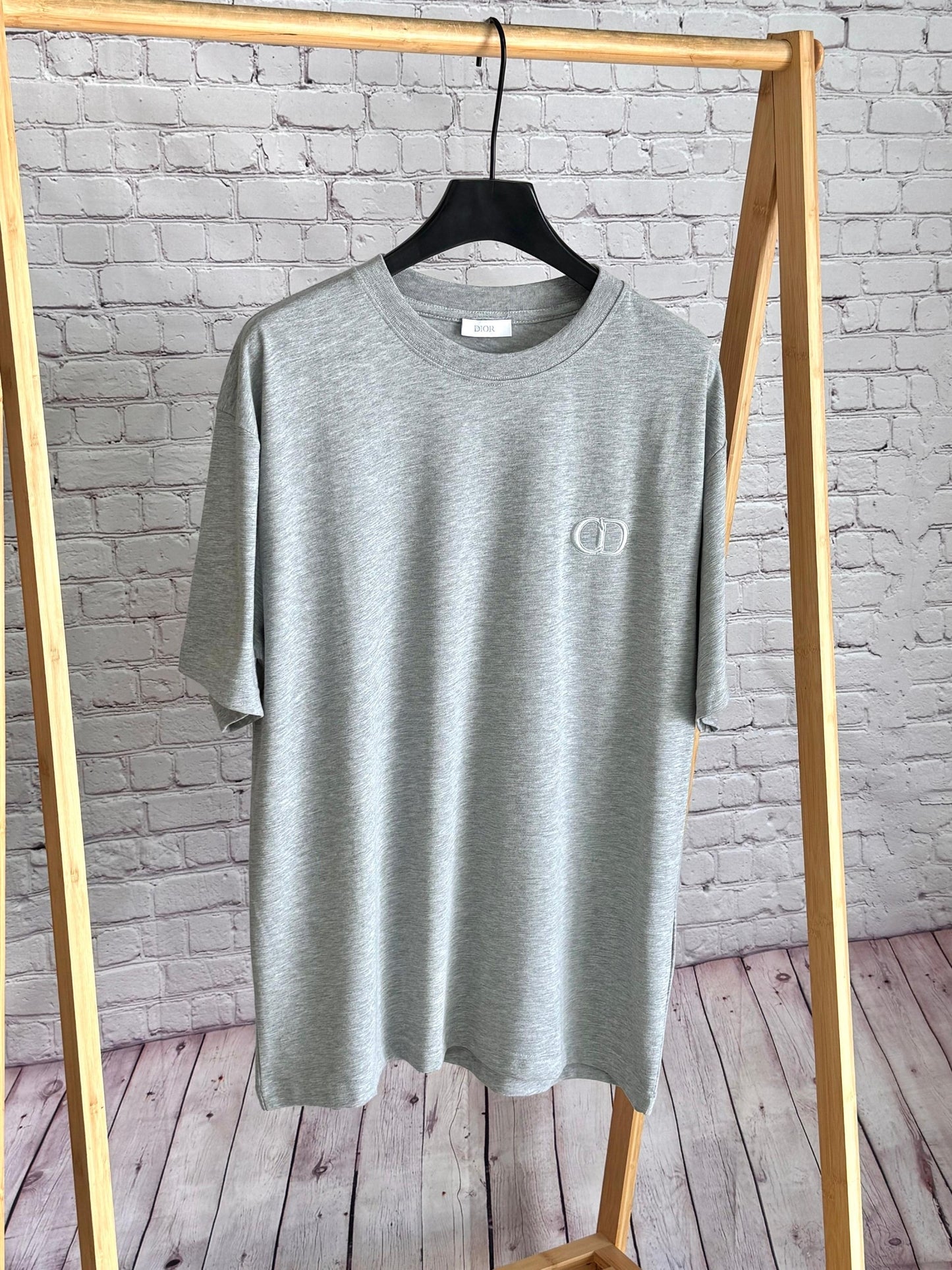 Dior T-shirt