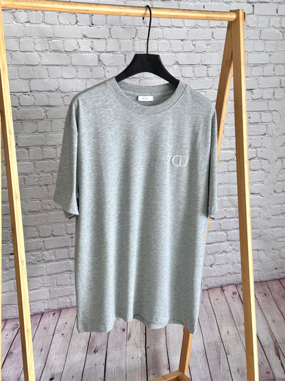 Dior T-shirt