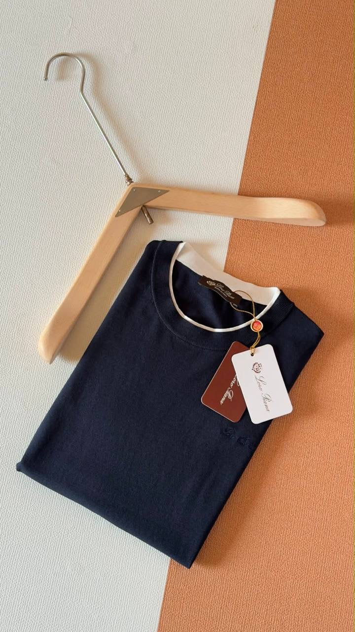 Loro Piana T-Shirt