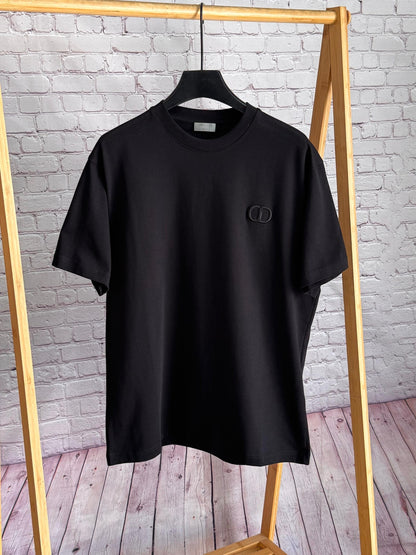 Dior T-shirt