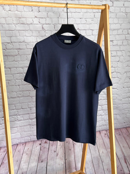 Dior T-shirt
