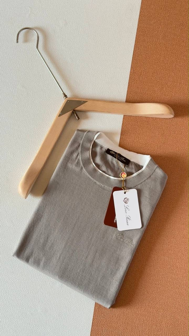 Loro Piana T-Shirt