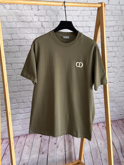 Dior T-shirt