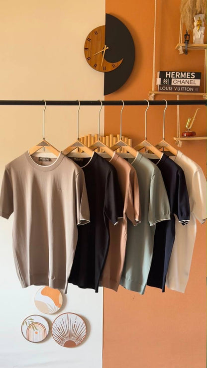 Loro Piana T-Shirt