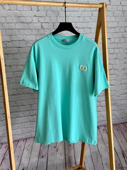 Dior T-shirt