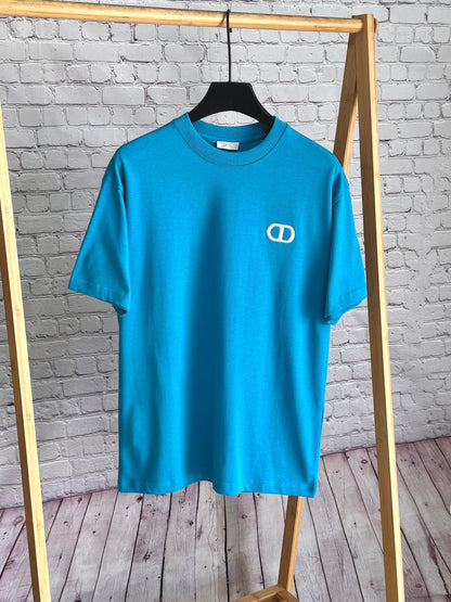Dior T-shirt