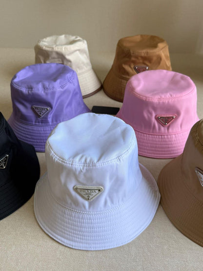 Prada Hat