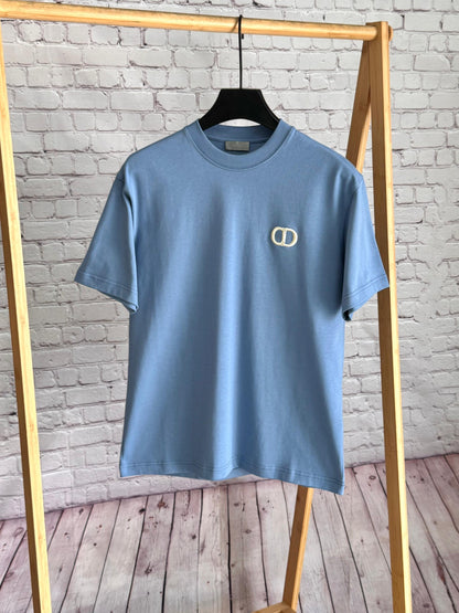 Dior T-shirt