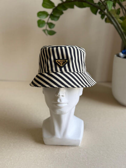 Prada Hat
