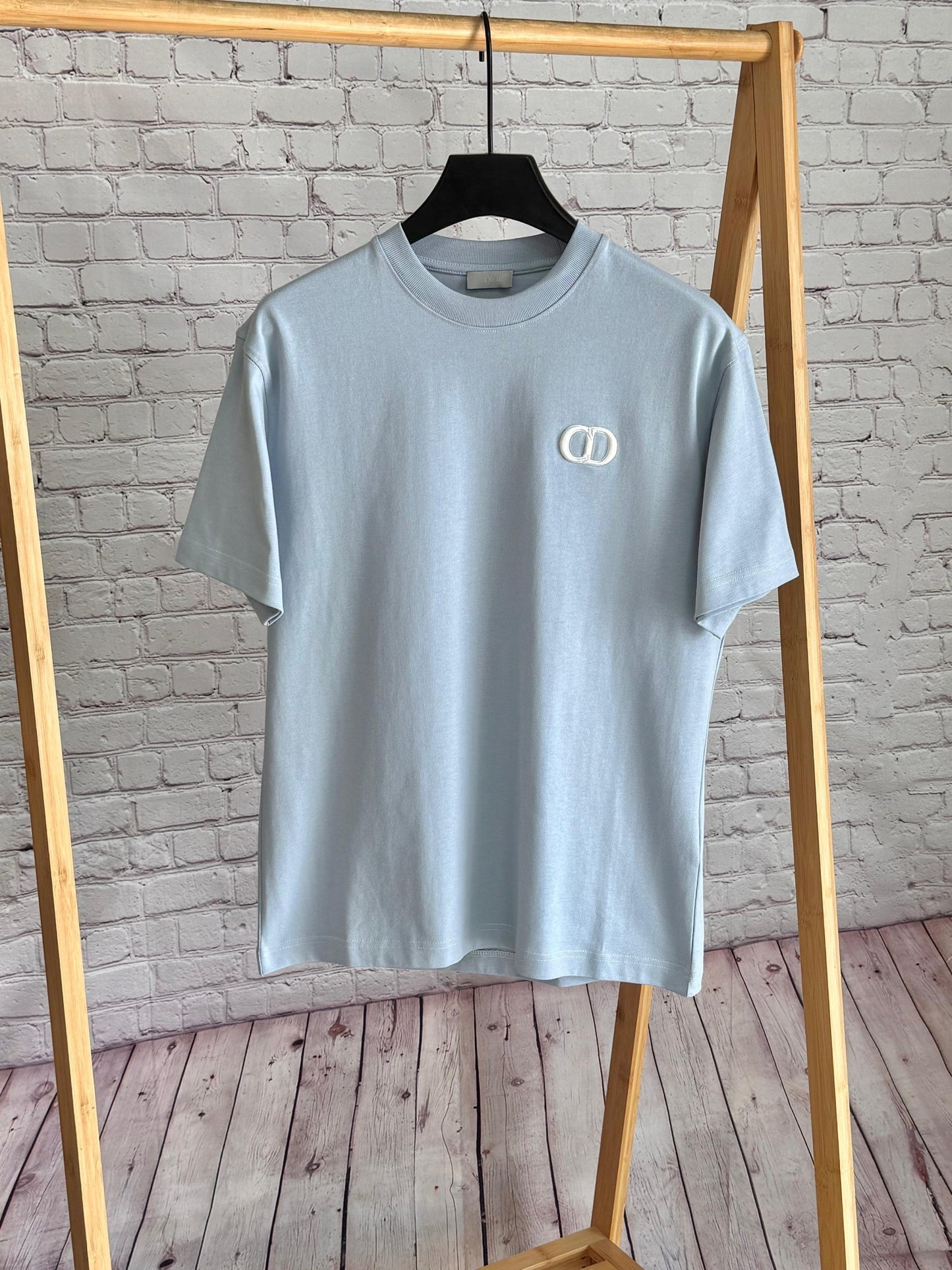 Dior T-shirt