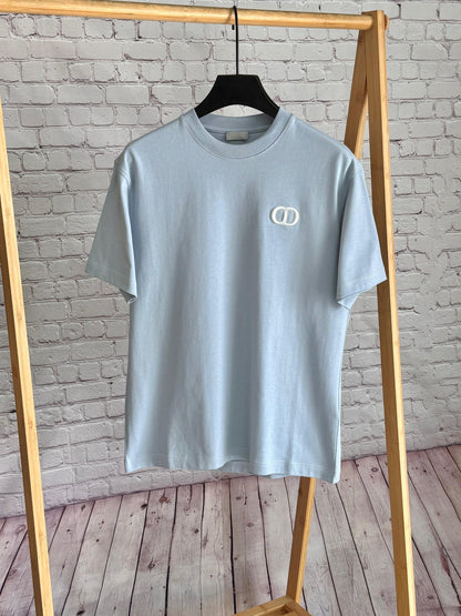 Dior T-shirt