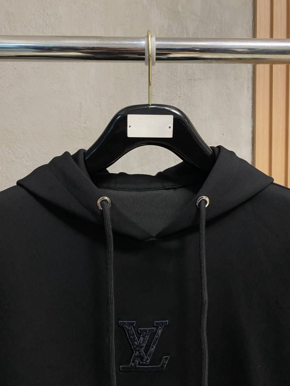 Louis Vuitton Tracksuit