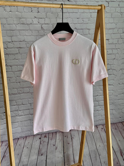 Dior T-shirt