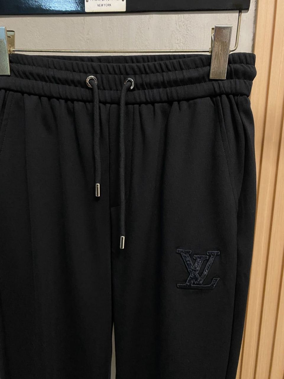 Louis Vuitton Tracksuit