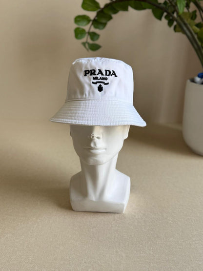 Prada Hat