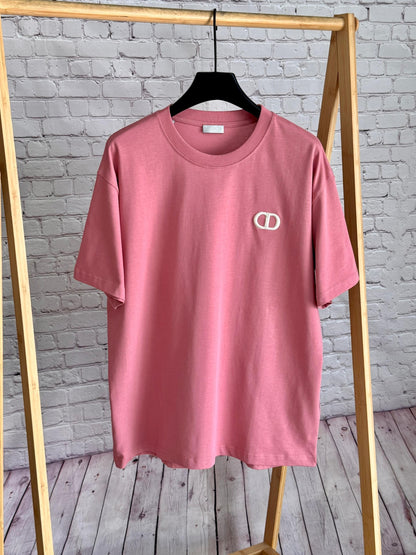 Dior T-shirt