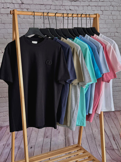 Dior T-shirt